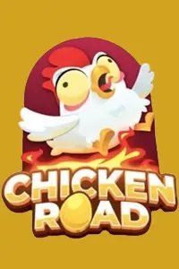 Discover chicken road 2 juego