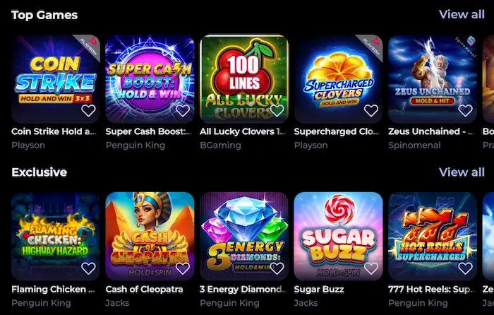 Highflybet - Descubre los mejores juegos de casino y ofertas en Highflybet para jugadores