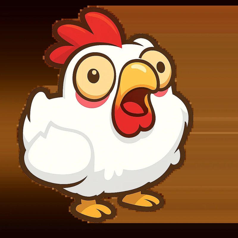 Entdecke das aufregende Casino-Spiel: Chicken Road 2 in Deutschland in Germany