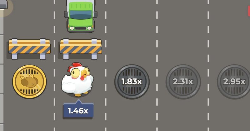 A look at chicken road 2 juego