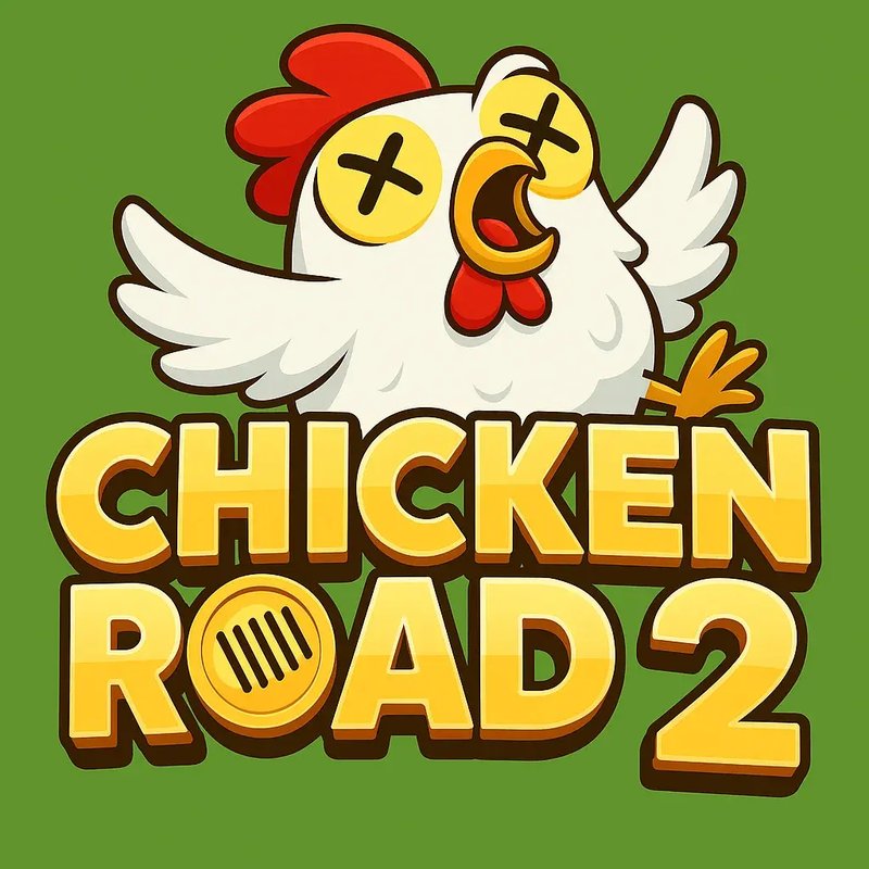 Explore chicken road 2 demo