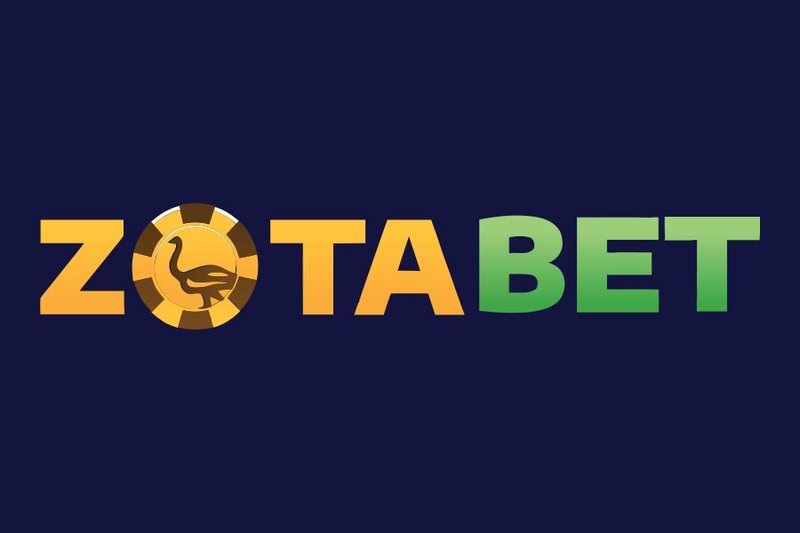Entdecken Sie die Welt von Zotabet - Das Beste Online Casino für Deutsche - overview Entdecken Sie die Welt von Zotabet - Das Beste Online Casino für Deutsche - overview